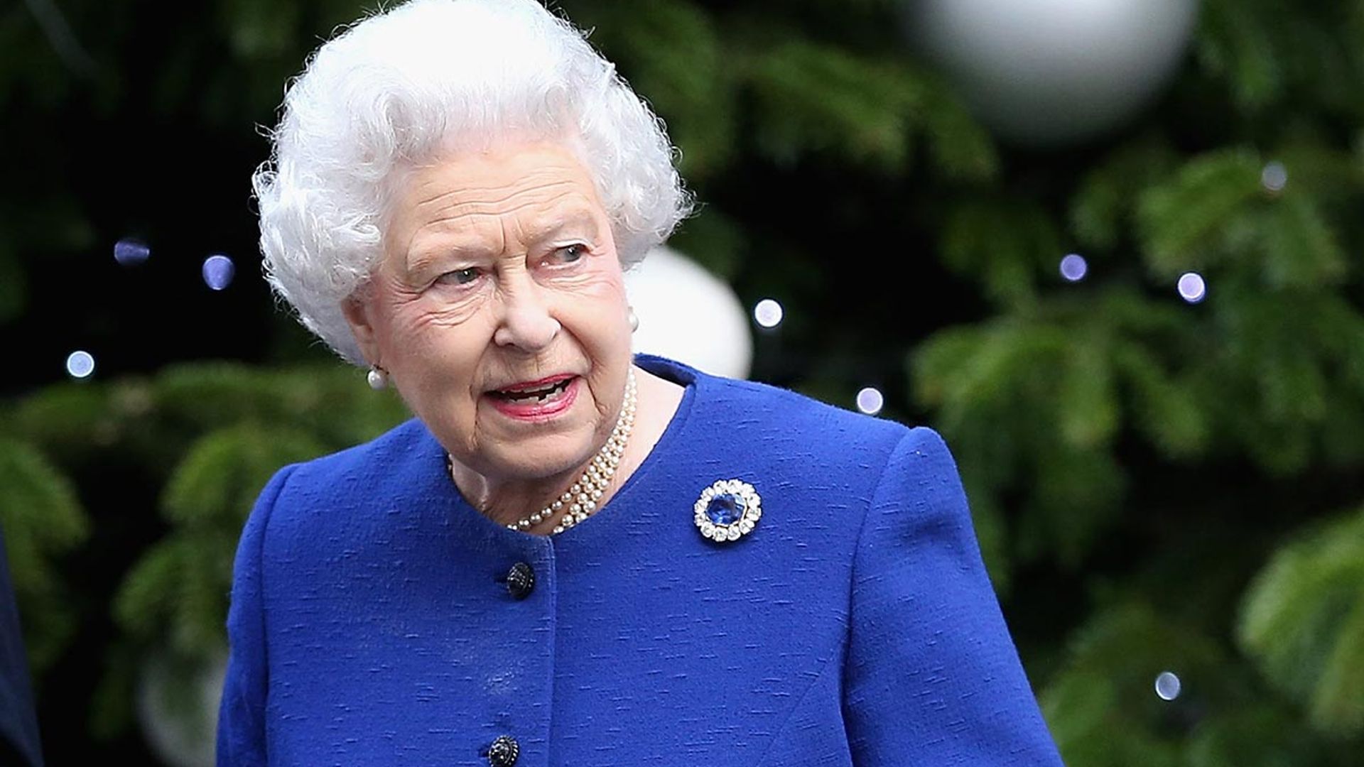 Royal family sends accidental tweet fans react HELLO!(02)