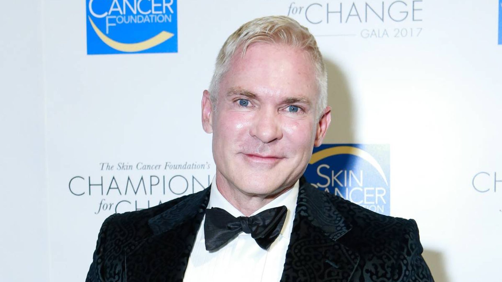 sam champion dancing with the stars