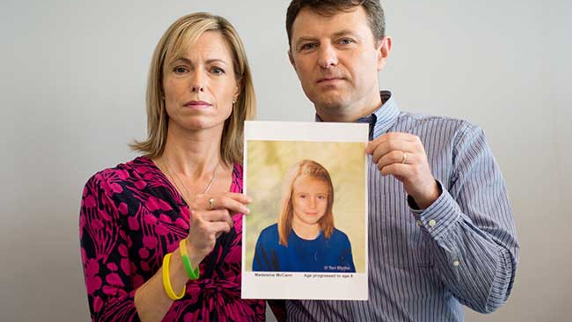 madeleine mccann disappearance timeline what happened e fit