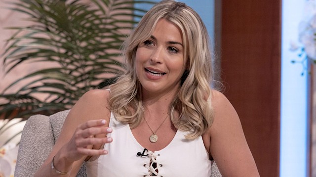 gemma atkinson fan comments