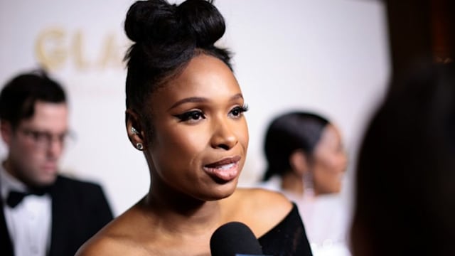 jennifer hudson inundated with support