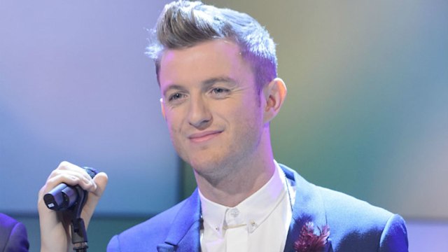 timmy matley dies