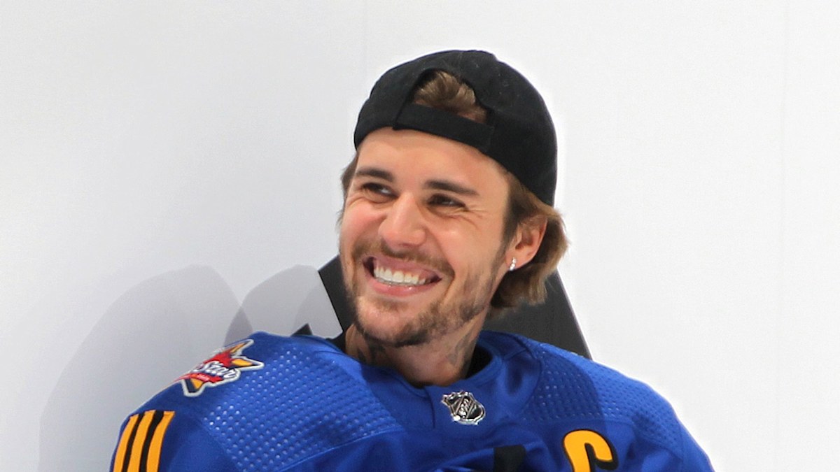 Justin Bieber shares adorable update on baby Jack as fans rally around him