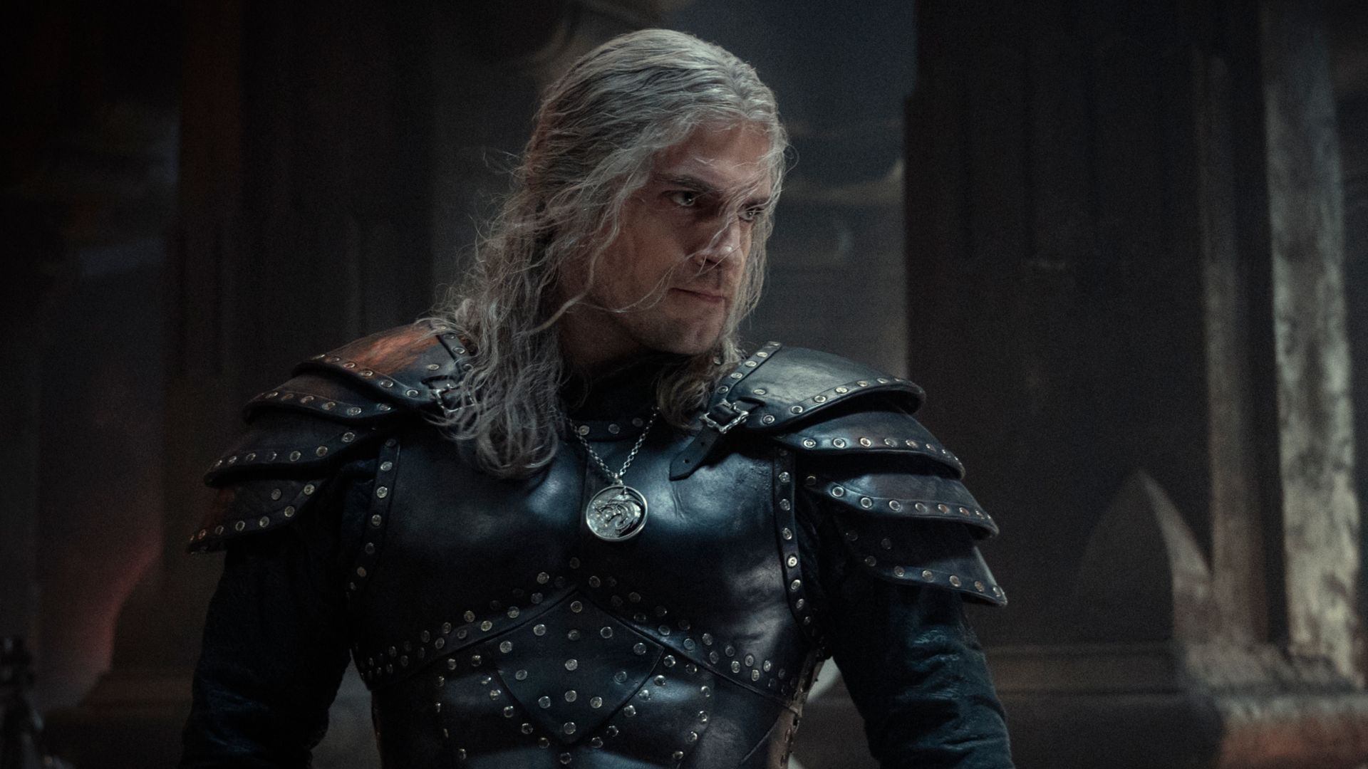 Why did Henry Cavill leave The Witcher? Exit explained as Liam Hemsworth makes long-awaited debut