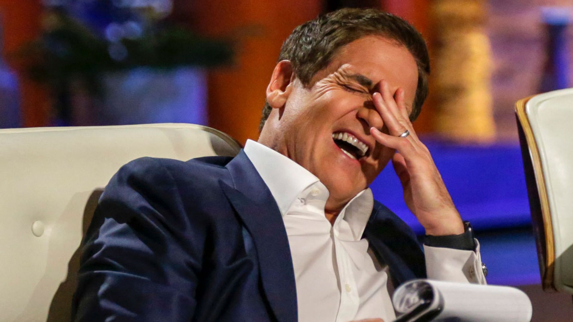 Shark Tank: 7 biggest missed investments that went on to make