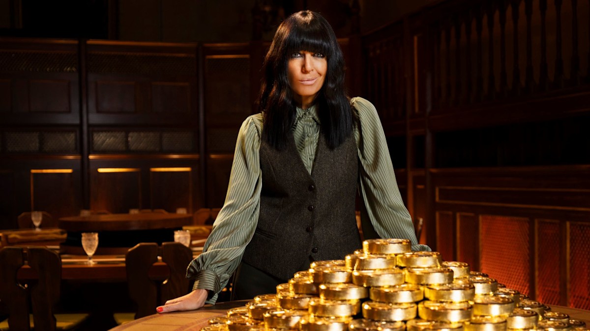 Where are The Traitors UK winners now? All the champions and their prize pots revealed