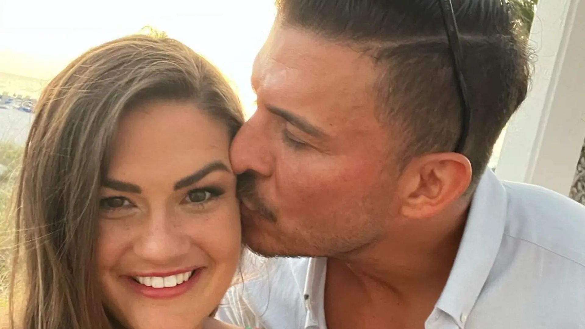 Jax Taylor reveals he’s ‘working’ to get ex Brittany Cartwright back following split