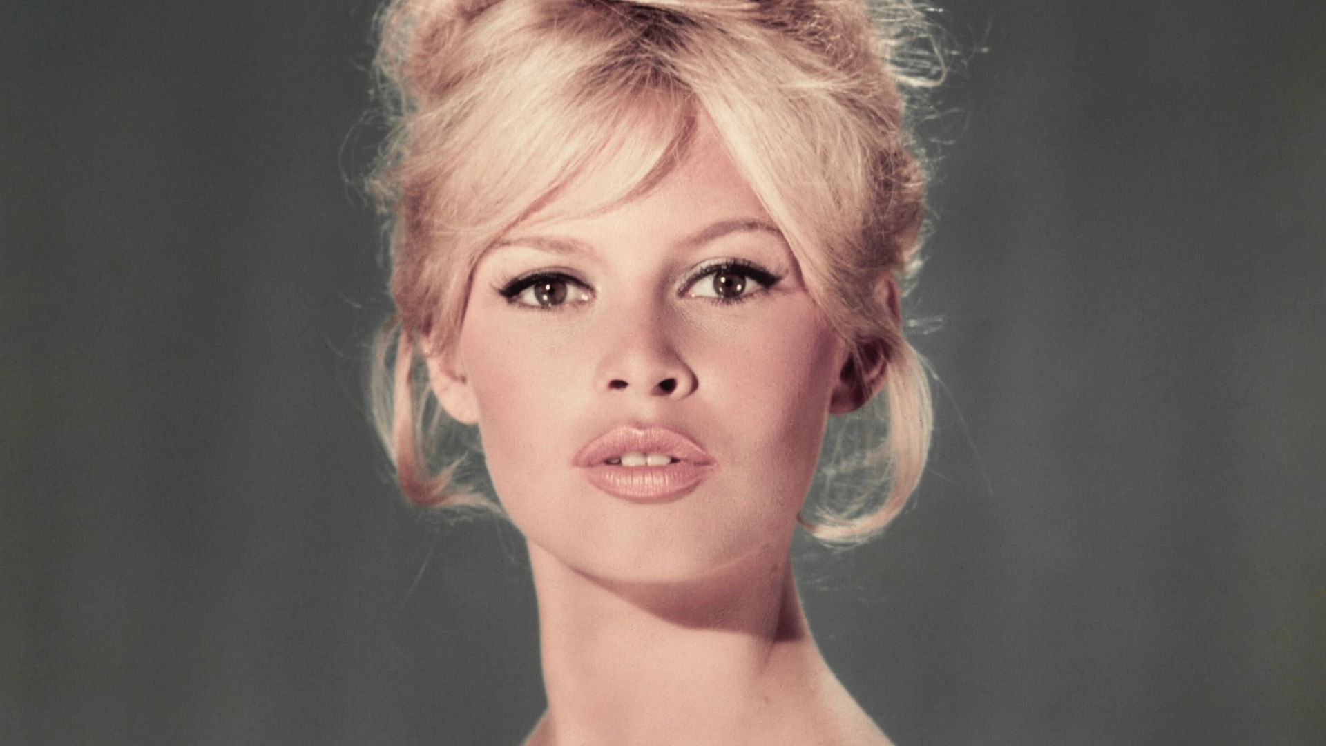 Brigitte Bardot's cause of death and final words revealed as mourners gather for funeral