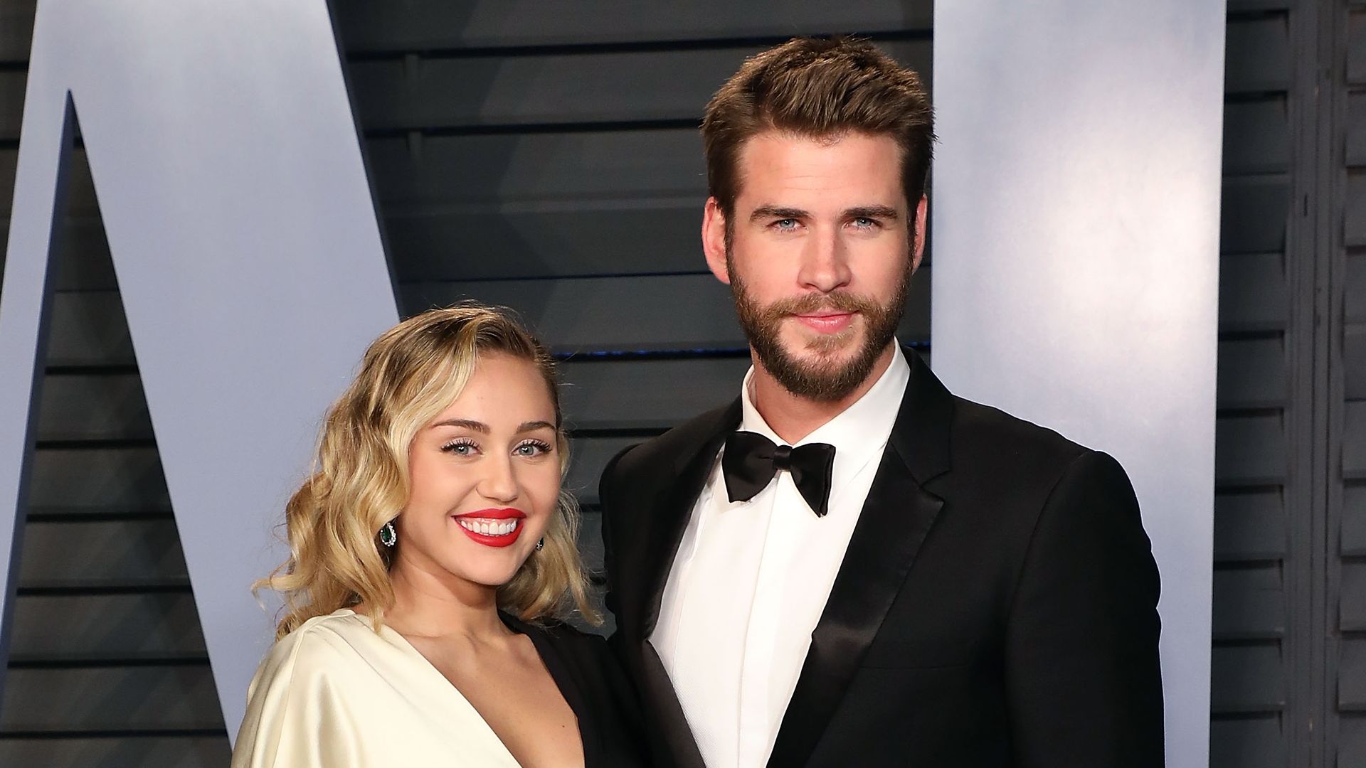 Hollywood's shortest marriages – from Miley Cyrus to J.Lo