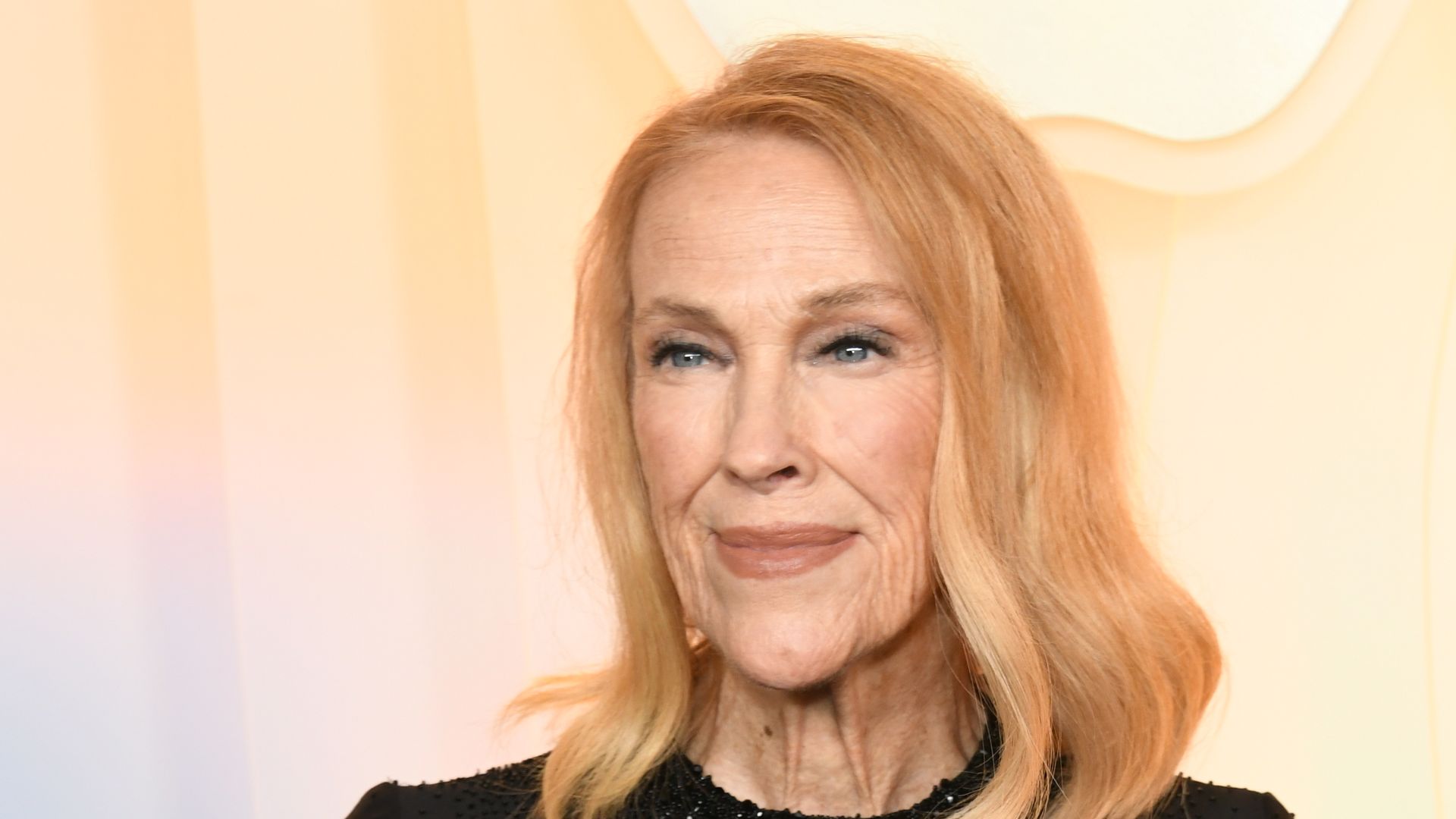 L'actrice de Schitts Creek et Home Alone, Catherine O'Hara, est décédée à l'âge de 71 ans. 1 2cb47b5a49af gettyimages 2235558249