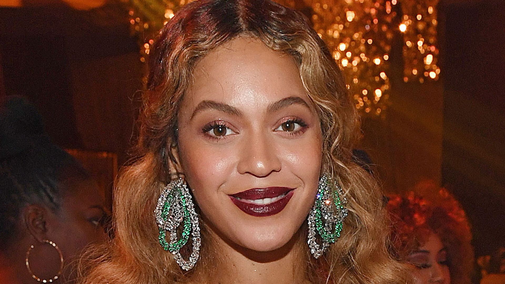 is beyonce getting whiter