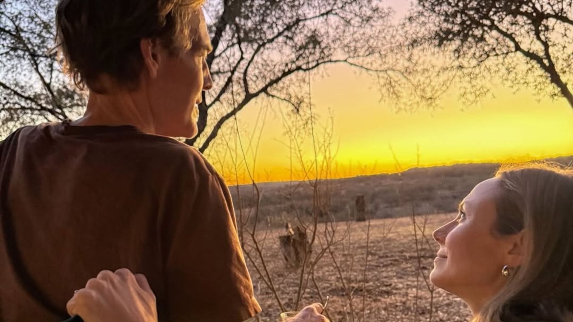 2cf9842ceee3 snapinstato634382323185510680720133878316898946561946972n 1