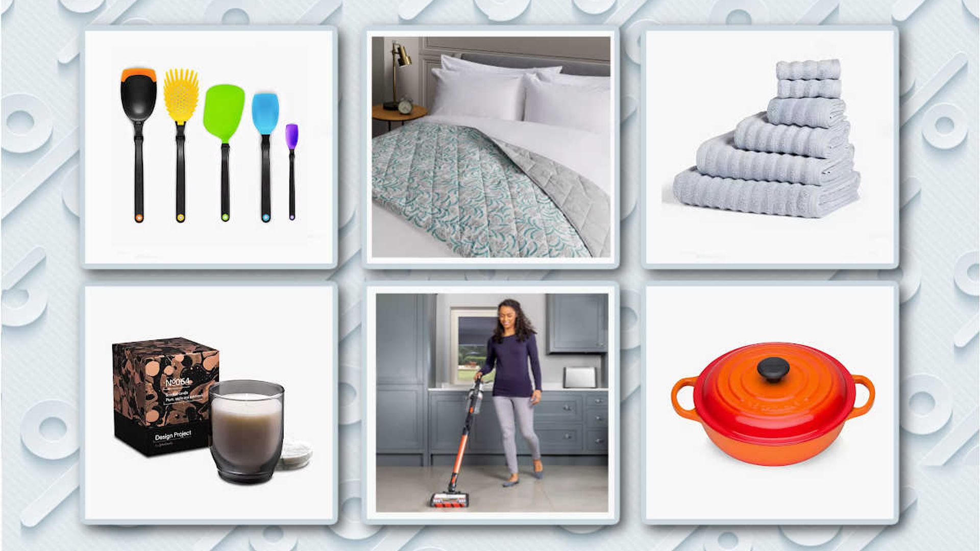 John Lewis summer sale 2021 Shop the best homeware deals at up to 50