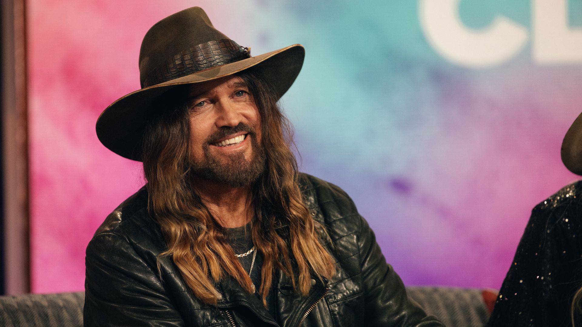 What is happening with Billy Ray Cyrus? All we know as he threatens legal action against family