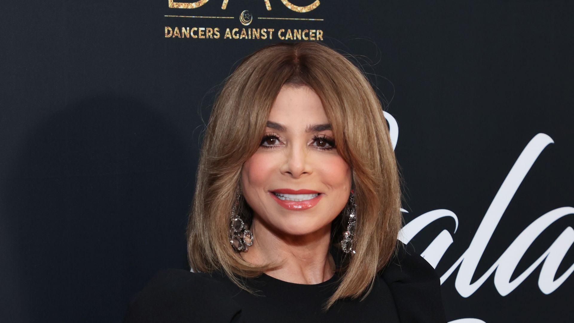 Paula Abdul, 42, settles sexual assault lawsuit against American Idol producer: 'A hard-fought battle'