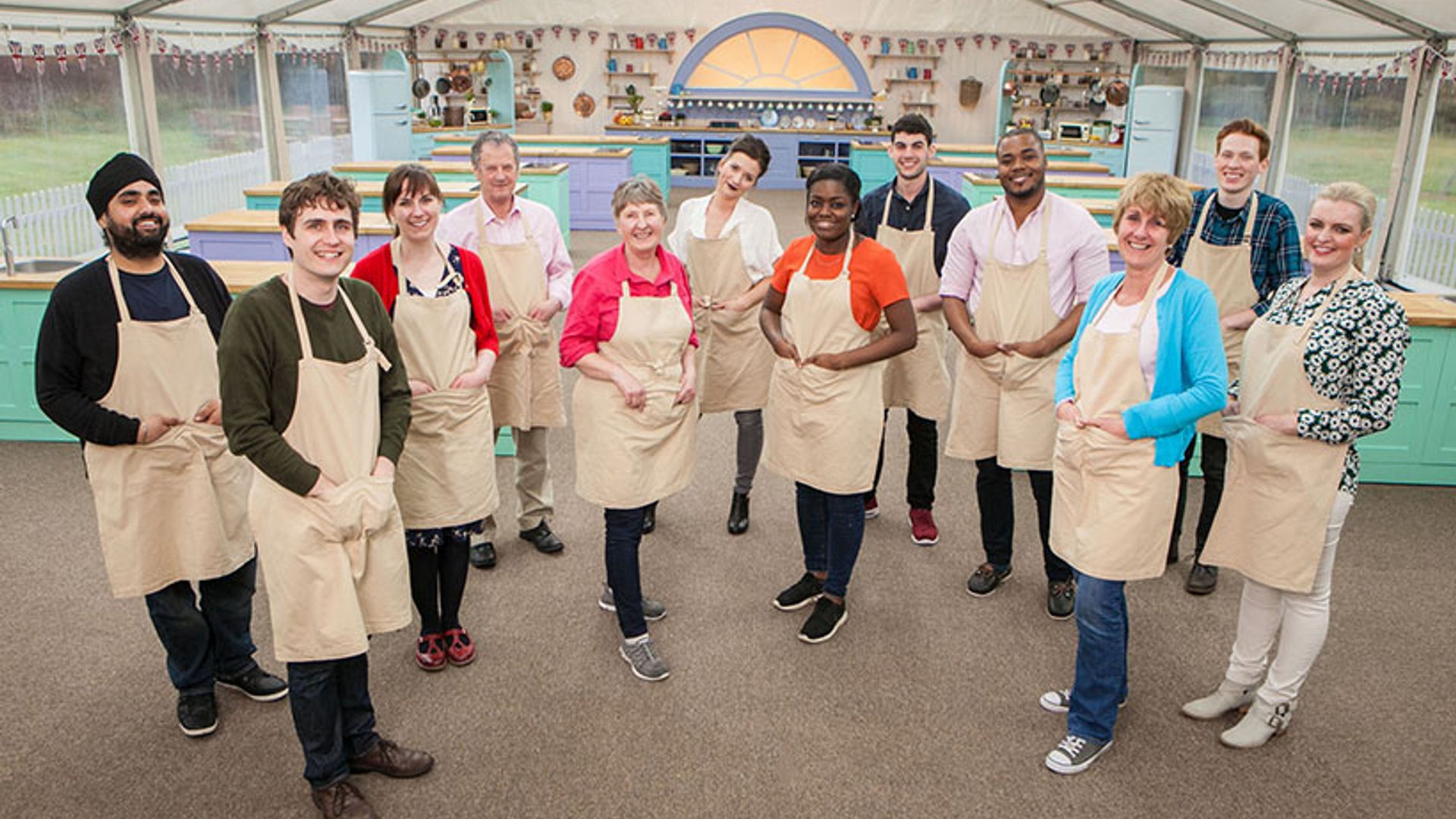 11555476 low_res the great british bake off 2016