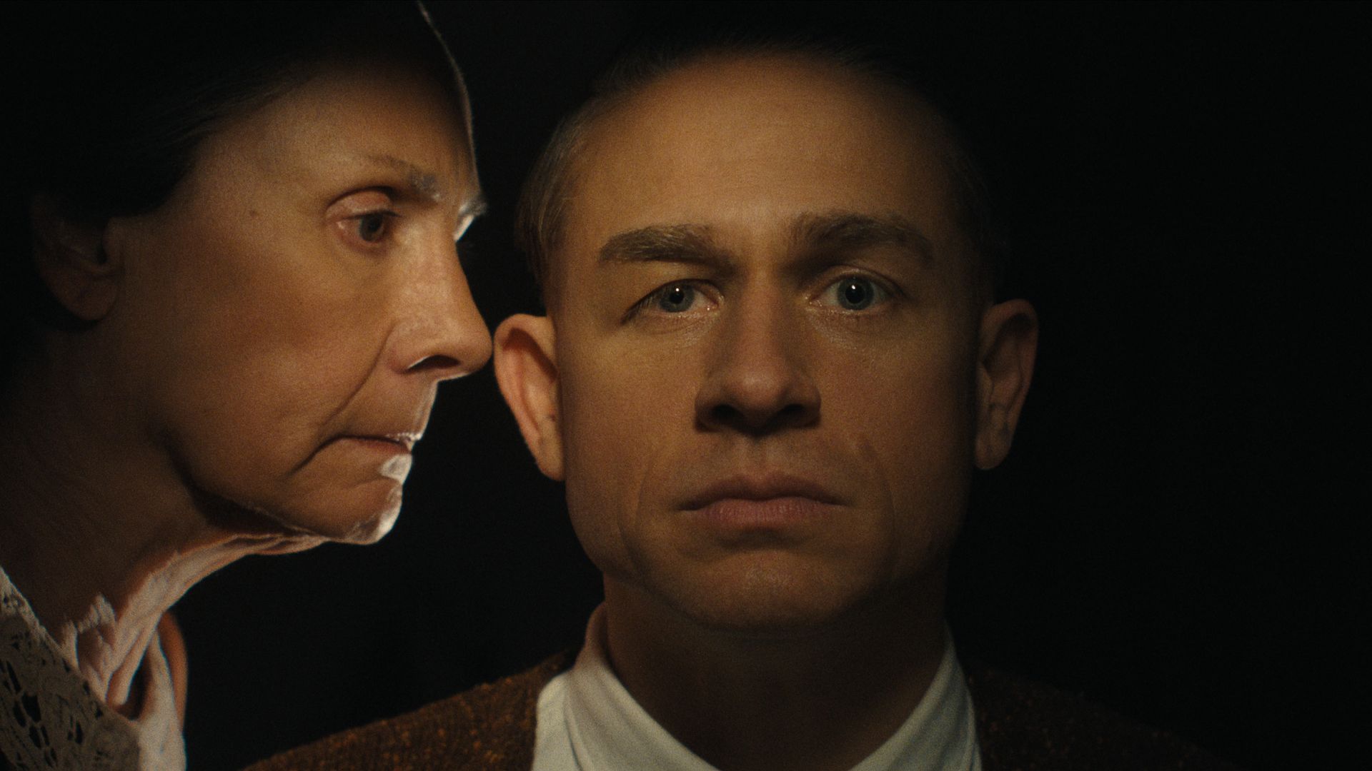 19 gripping psychological thrillers to stream now