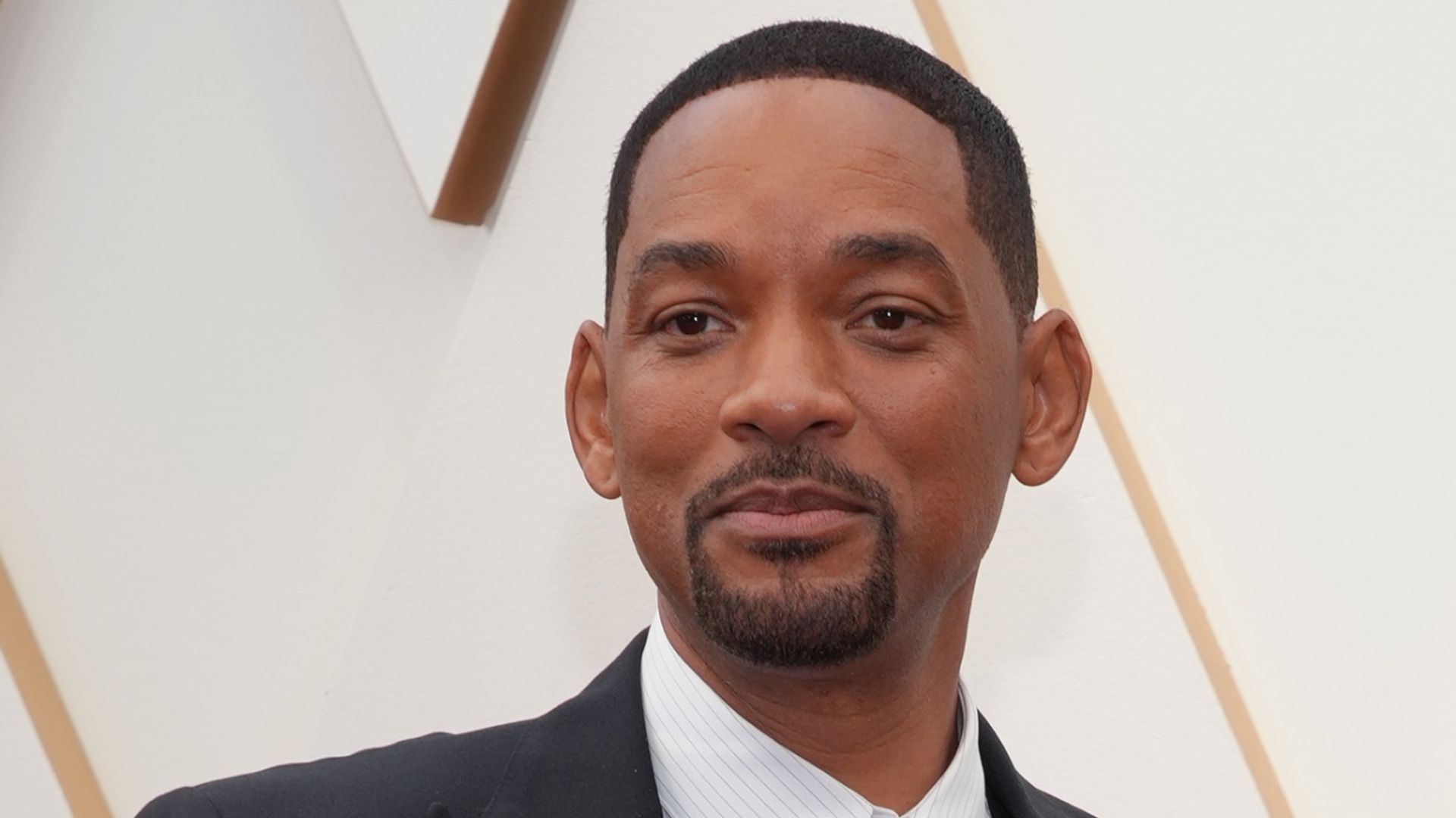 will smith director defends