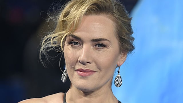 kate winslet husband edward abel smith relationship timeline