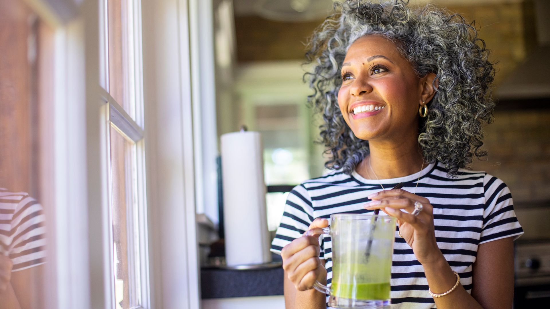 5 things a longevity expert wants you to stop doing in your 40s, 50s and 60s