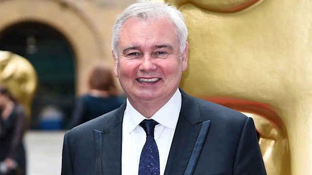 eamonn holmes television craft awards