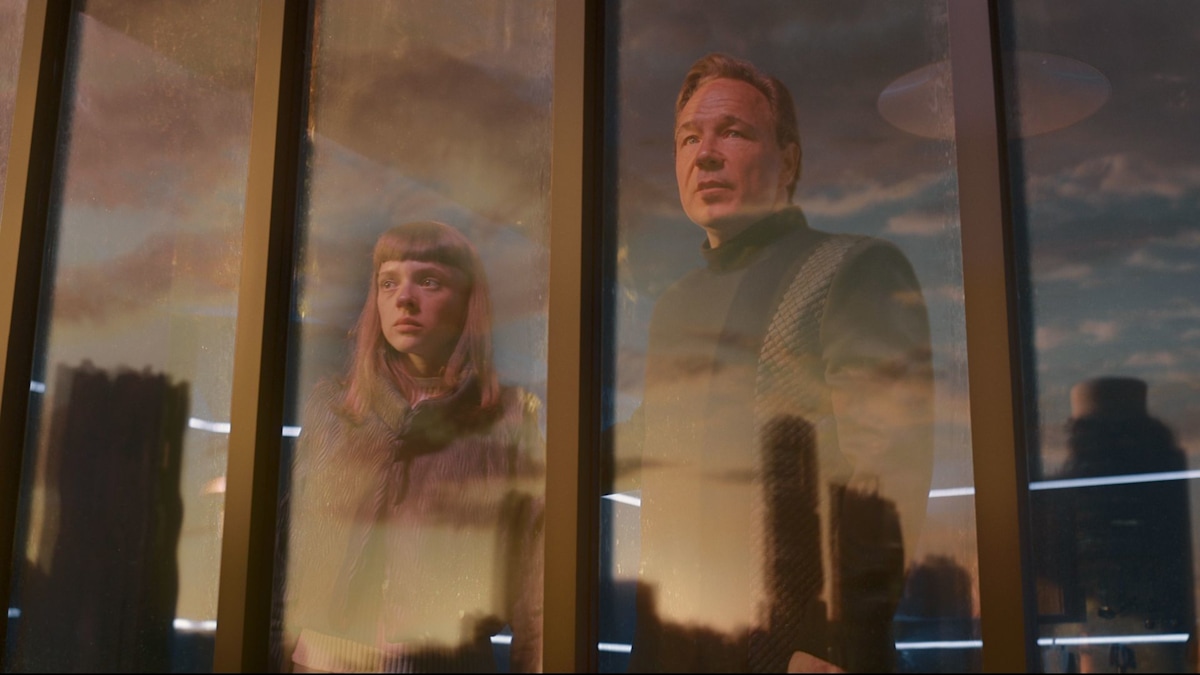 Bodies the filming locations of Netflix drama revealed HELLO!