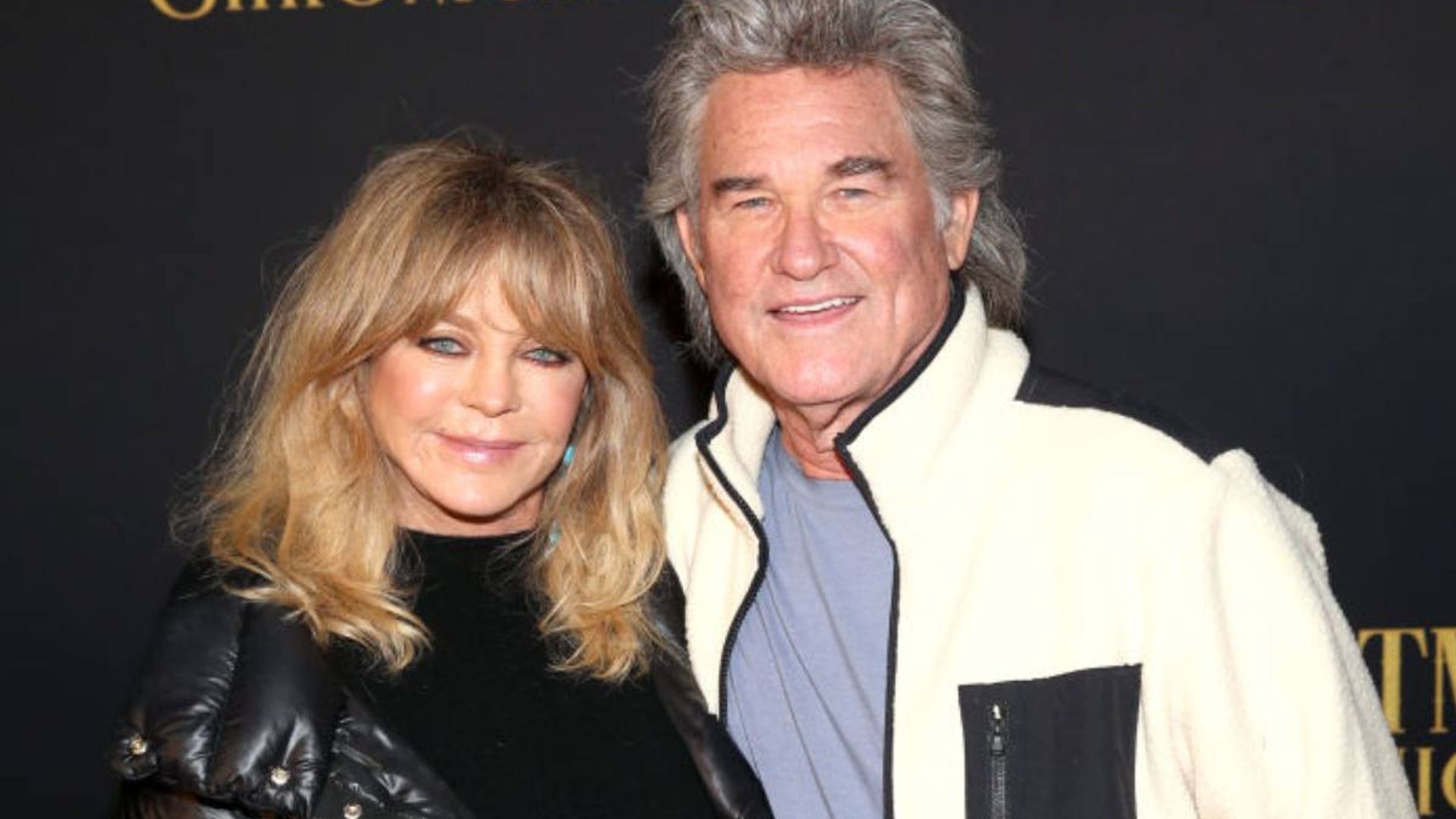 goldie hawn kurt russell diagnosis