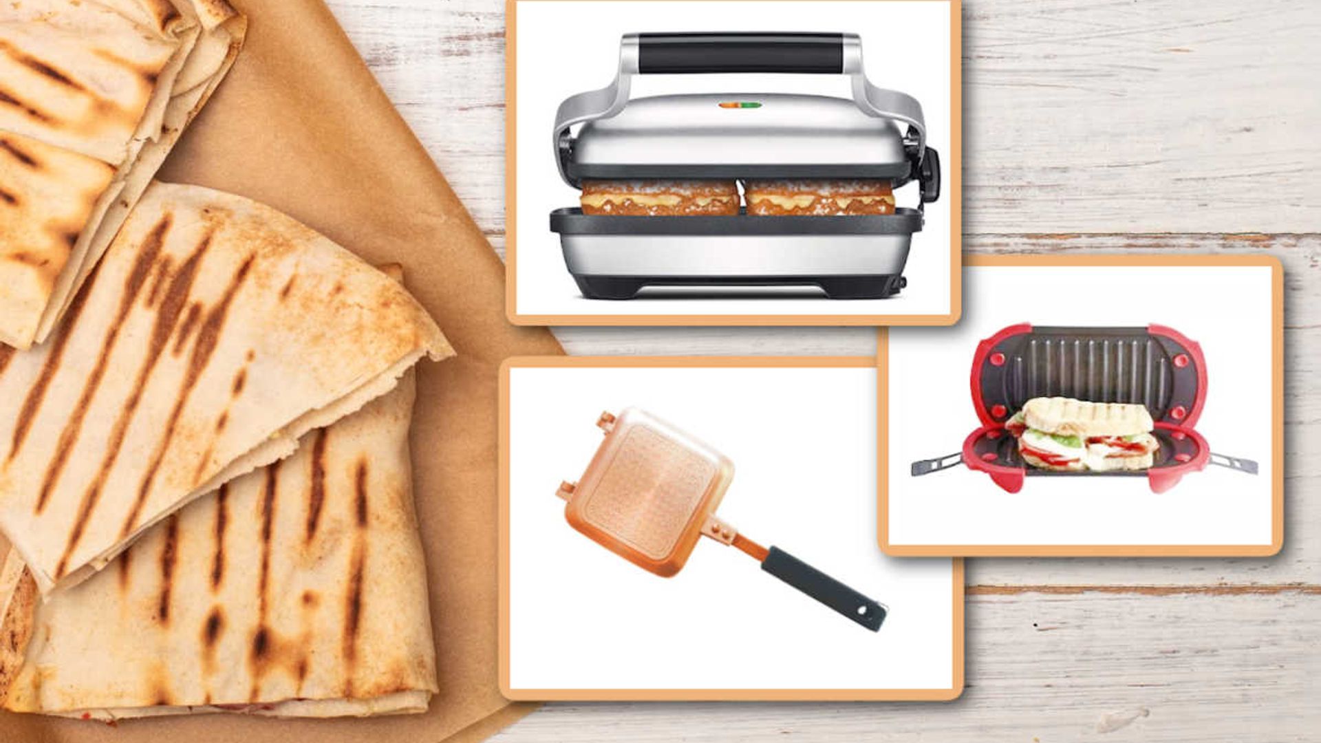 https://images.hellomagazine.com/horizon/landscape/2f1ce16101bf-tiktok-hack-best-toastie-maker-sandwich-grill-2-t.jpg