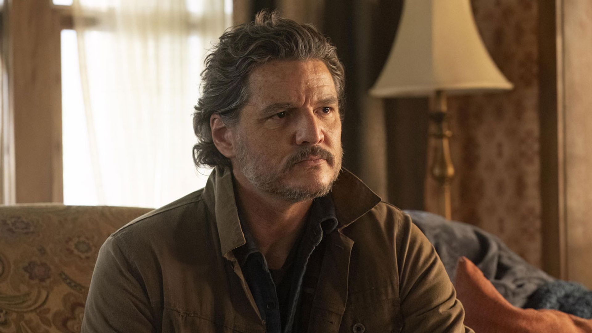 The Last of Us showrunner offers season 3 update after major shake-up hit the HBO series