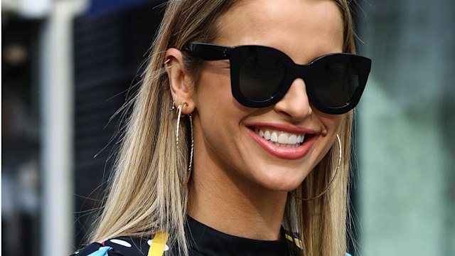 vogue williams sunglasses