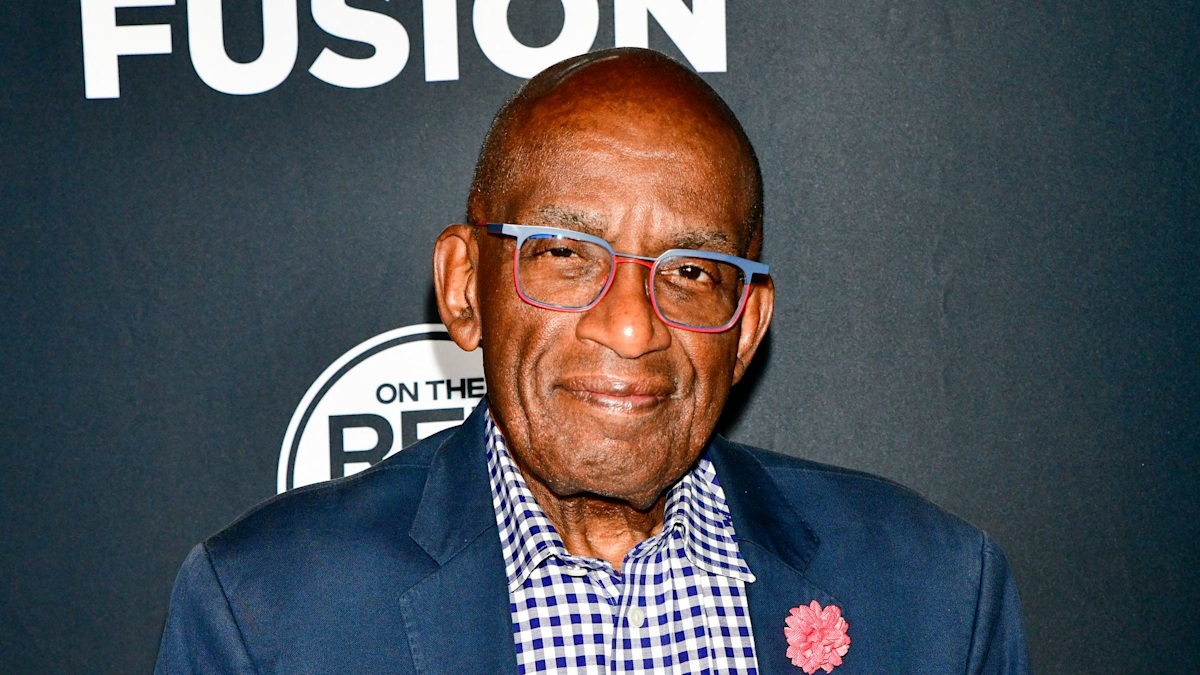Al Roker to depart Today Show again amid ongoing health concern