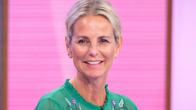 ulrika jonsson pr