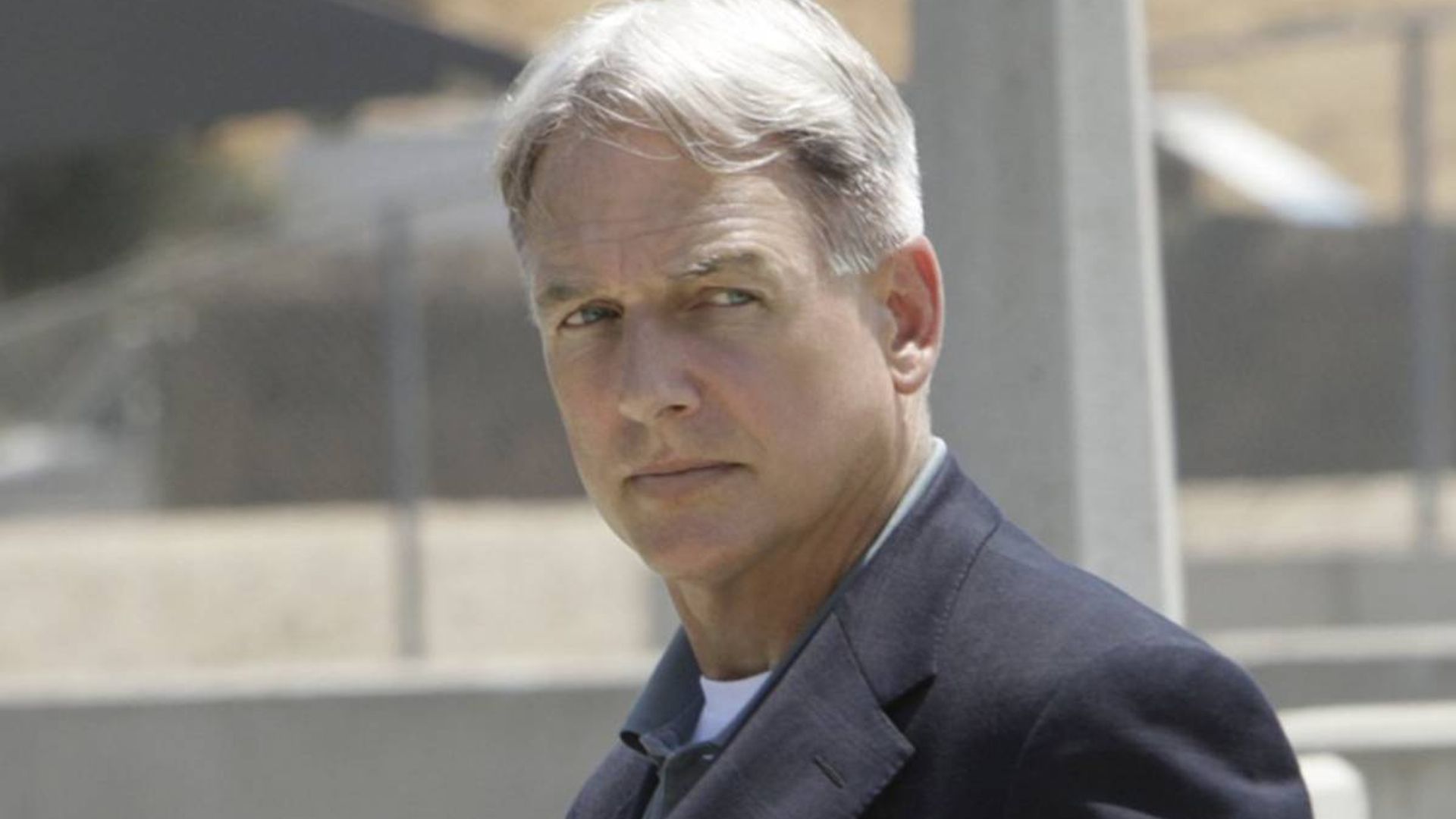 What NCIS' Mark Harmon Is Really Like As His True Personality Is ...