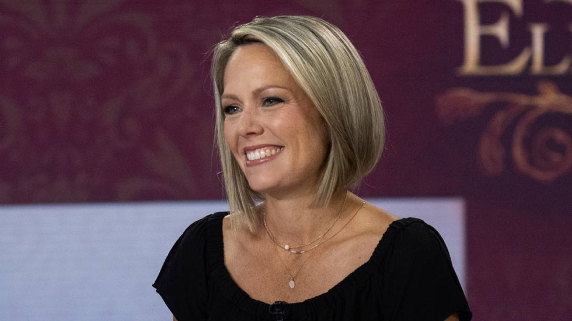 today show dylan dreyer