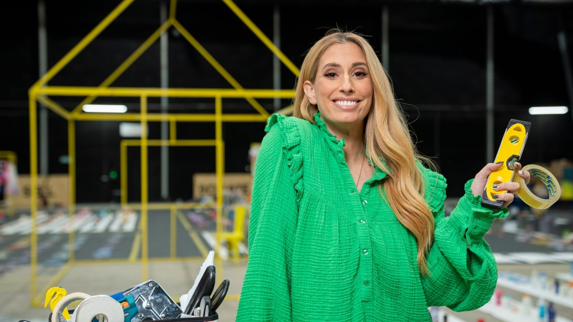 how-to-apply-to-be-on-sort-your-life-out-with-stacey-solomon-hello