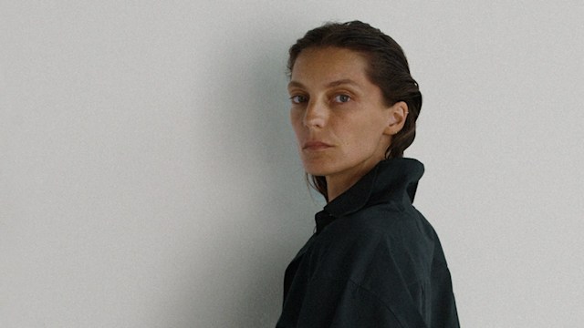 Phoebe Philo debuts her long awaited namesake brand