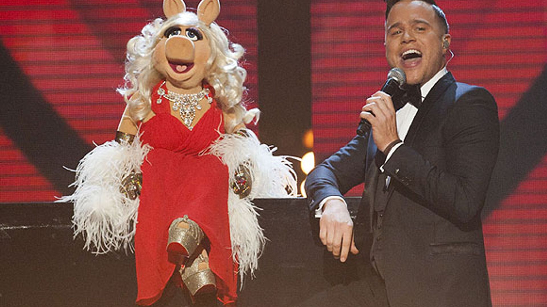 x factor 10