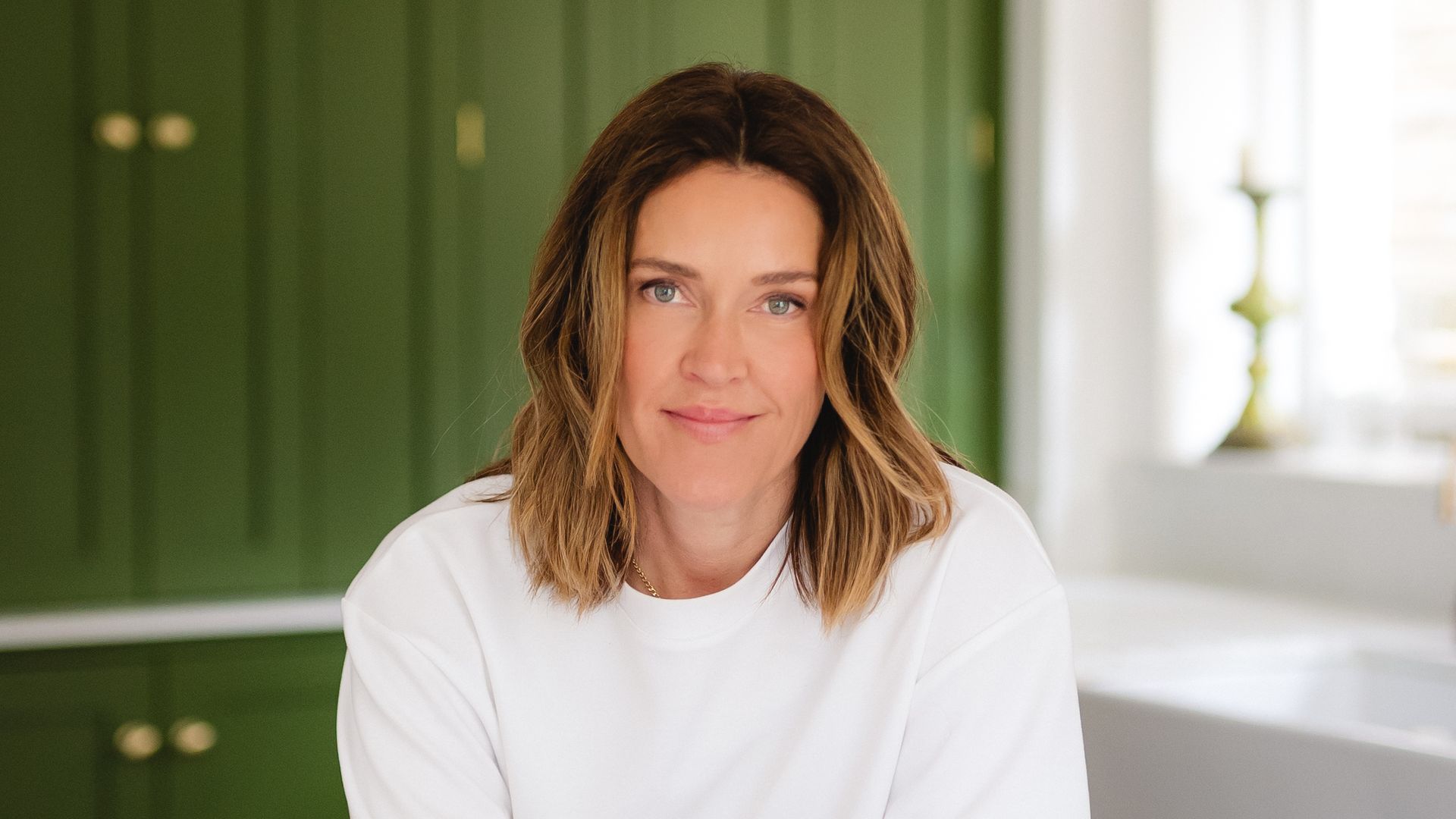 Emma Bardwell, Registered Nutritionist