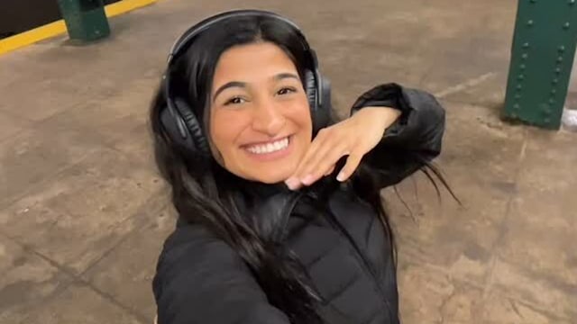 Content creator 