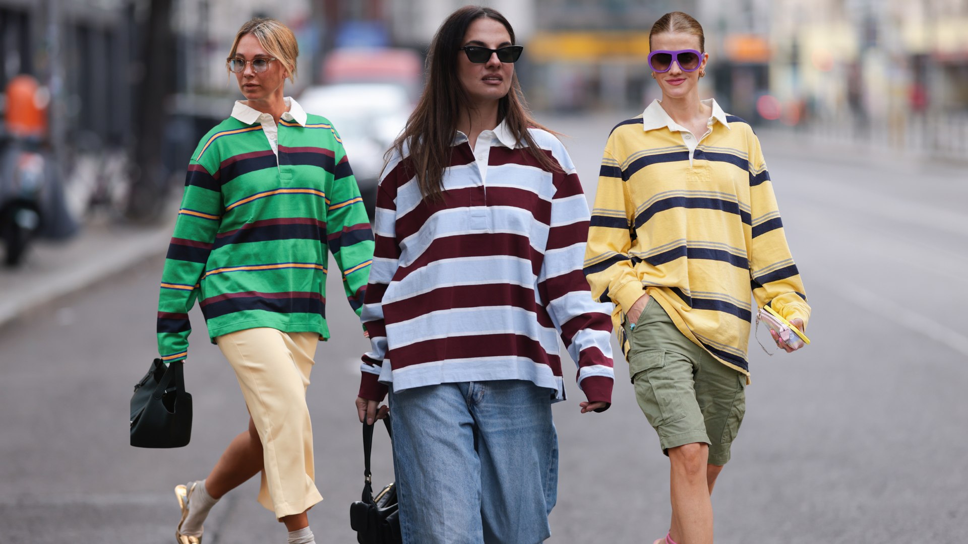 rugby shirt comp image