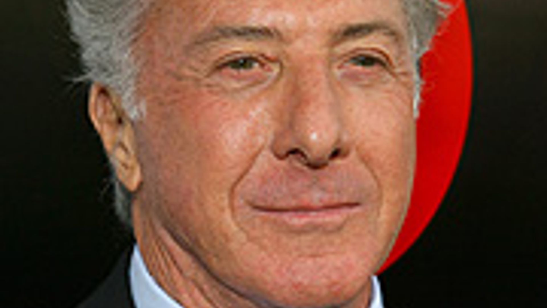 Dustin Hoffman Biography HELLO!