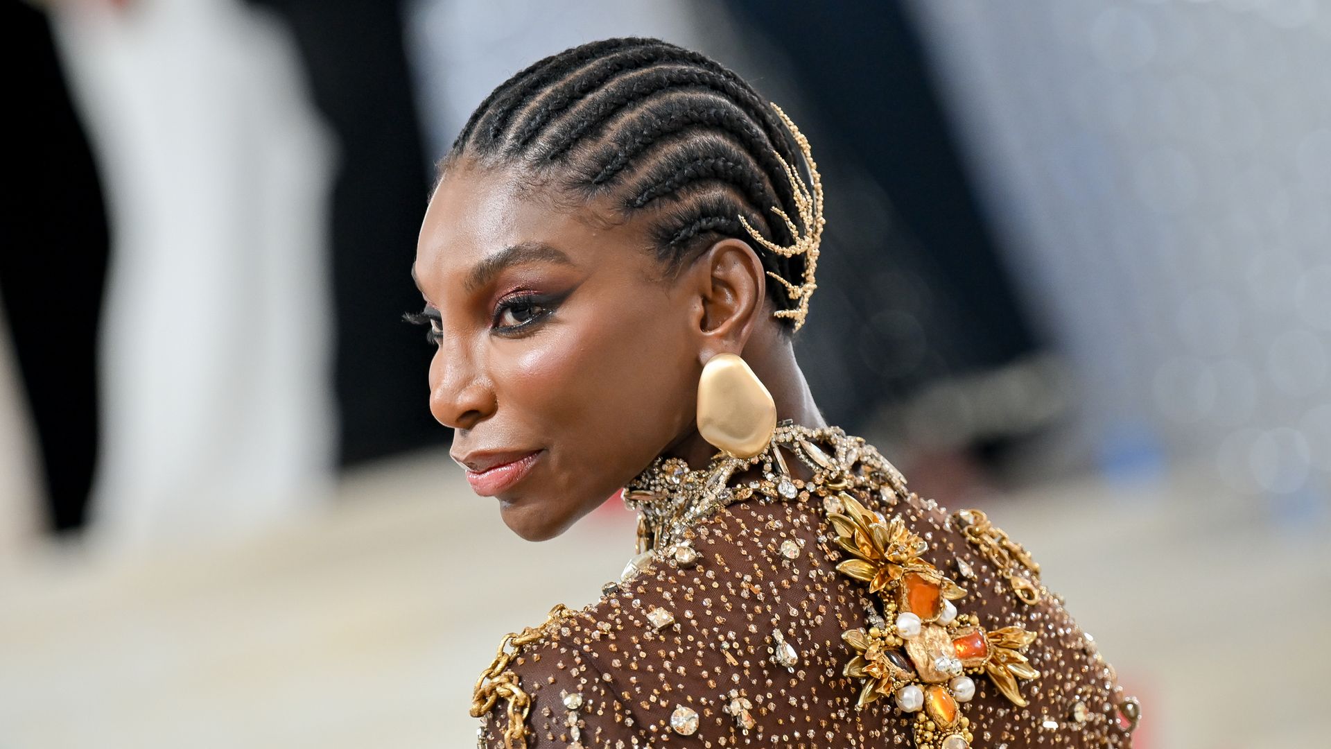 The best Met Gala jewellery looks of all time