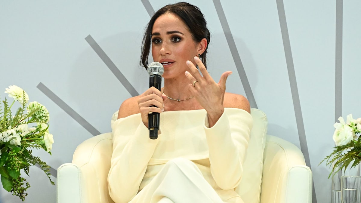 American Riviera Orchard: What you can expect from Meghan Markle's new ...