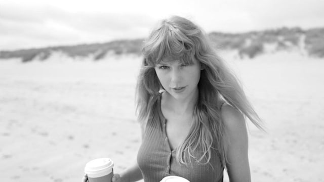 taylorswift