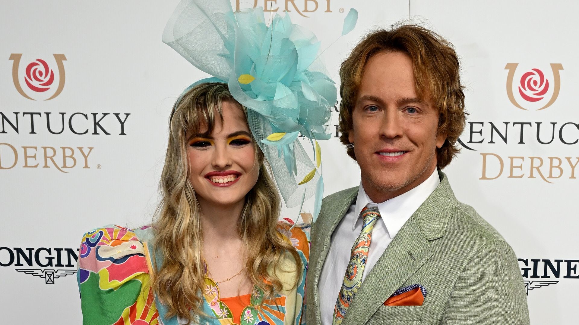 Larry Birkhead shares heartbreaking words about Anna Nicole Smith and ...