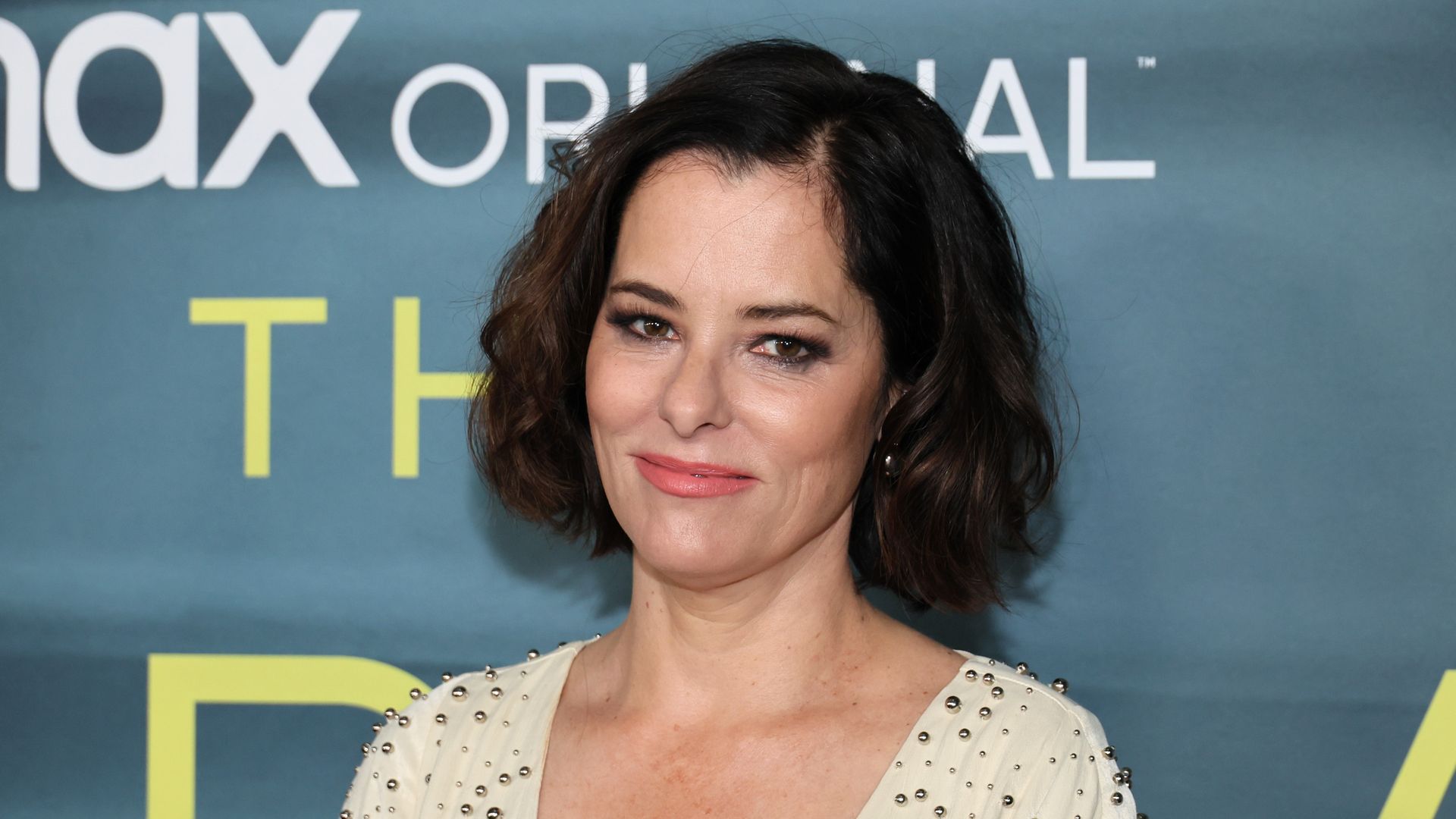 Parker Posey’s elusive personal life — all we know