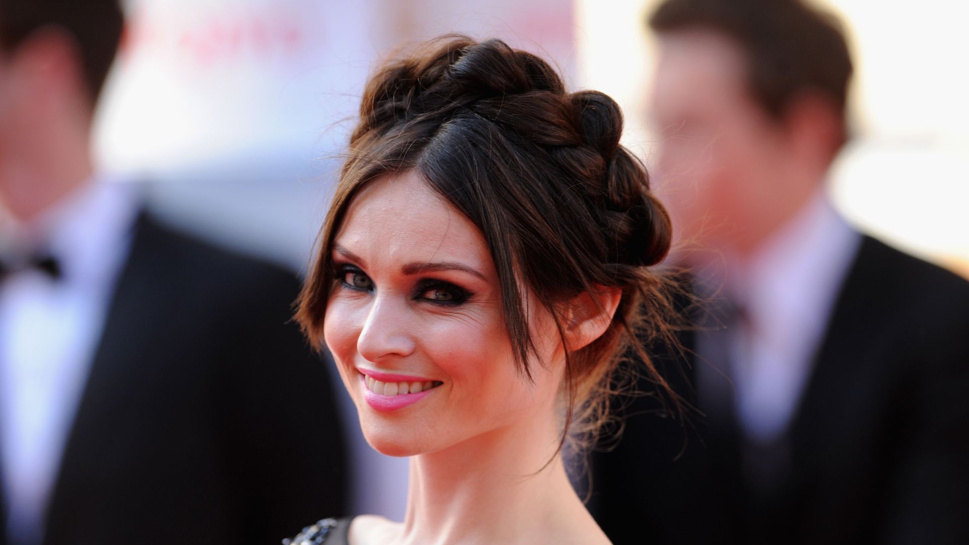 Sophie Ellis-Bextor’s surprising net worth: inside how the singer made her millions