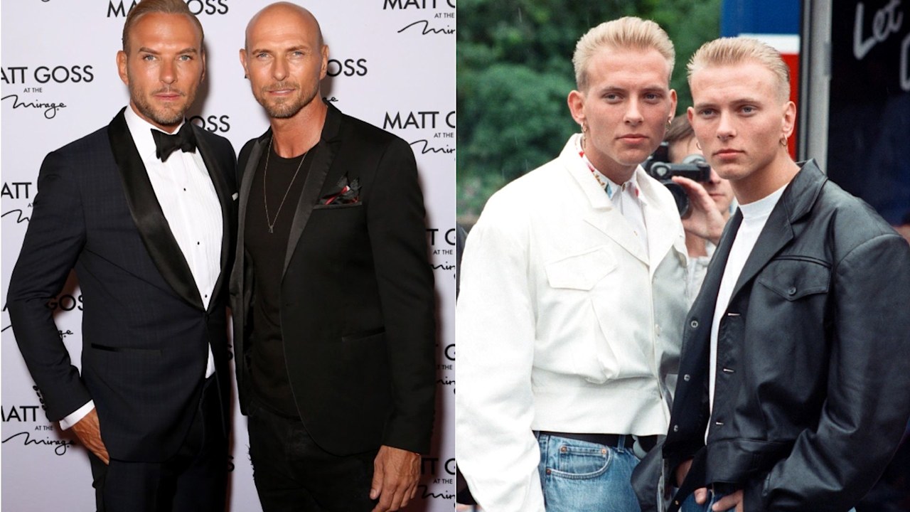 3193941d4e9f-luke-and-matt-goss-t.jpg?tx