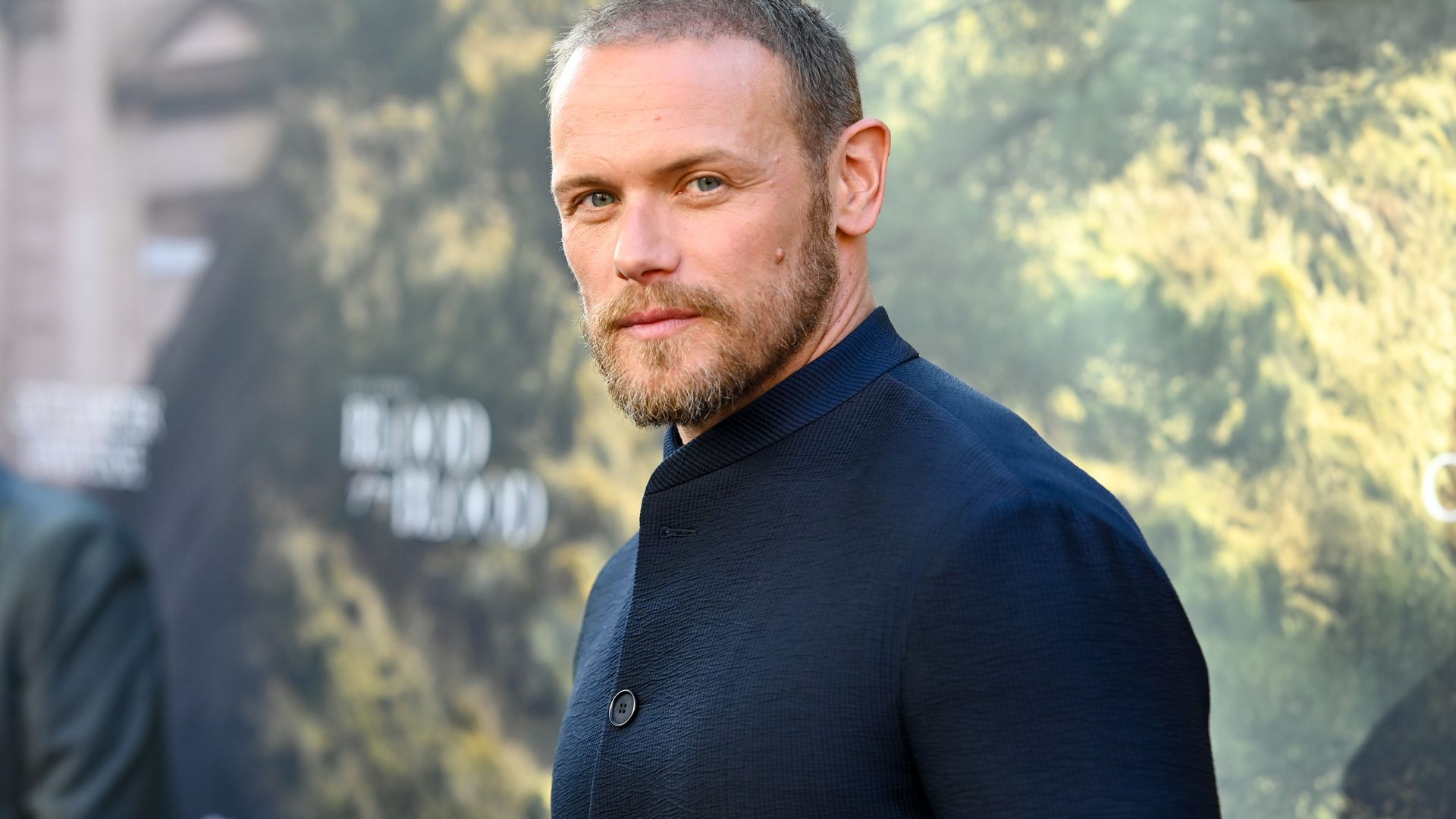 Celebrities you had no clue were in Hallmark movies