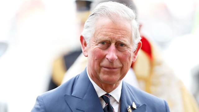 prince charles 1